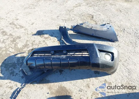 2006 Toyota 4Runner Sr5 V6 from USA, damaged, VIN JTEBU14R468057111